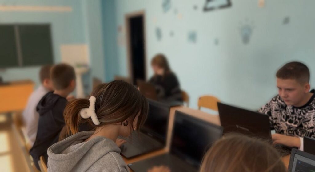 Онлайн-уроки по Финансовой грамотности Онлайн-уроки по Финансовой грамотности