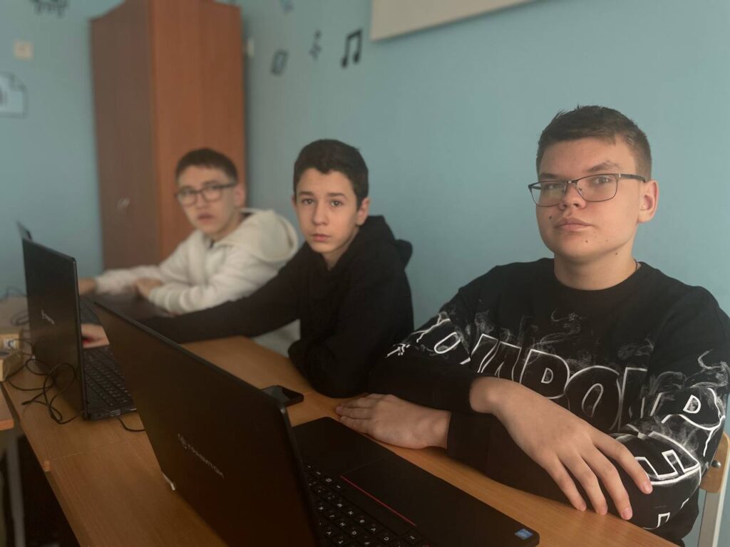 Онлайн-уроки по Финансовой грамотности Онлайн-уроки по Финансовой грамотности