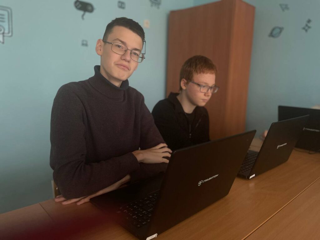 Онлайн-уроки по Финансовой грамотности Онлайн-уроки по Финансовой грамотности