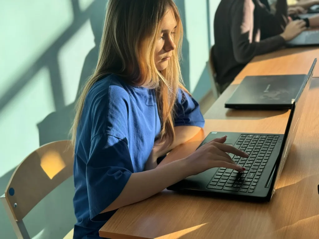 урок финансовой грамотности урок финансовой грамотности