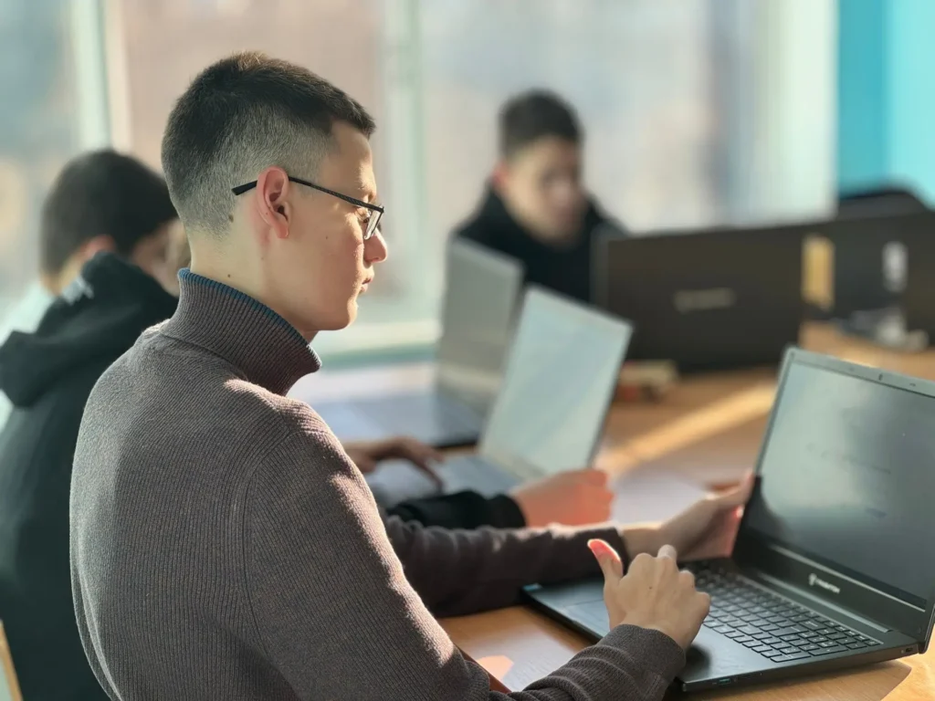 урок финансовой грамотности