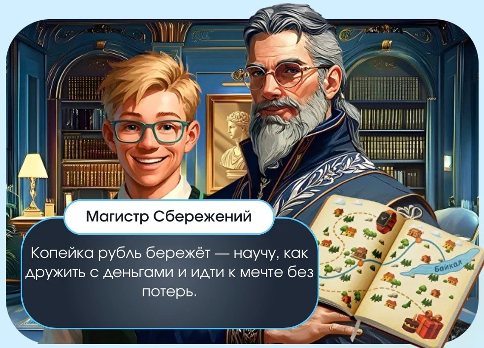 урок финансовой грамотности урок финансовой грамотности